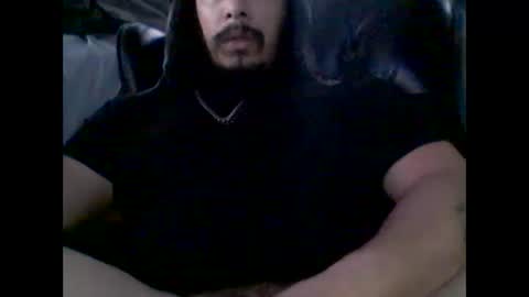 Sullyboyx online show from 6, 1, 2025