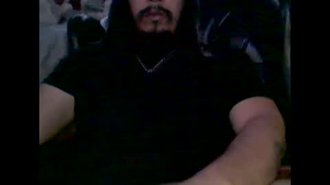 Sullyboyx online show from 9, 1, 2025