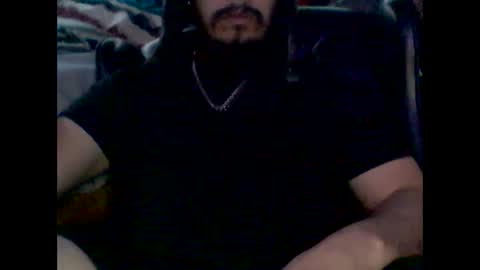 Sullyboyx online show from 11, 1, 2025
