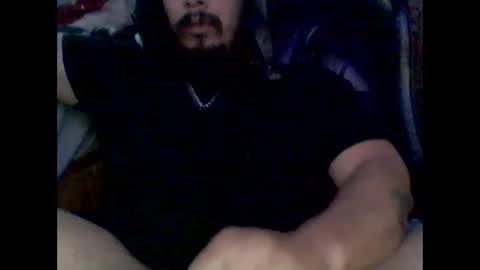Sullyboyx online show from 13, 1, 2025
