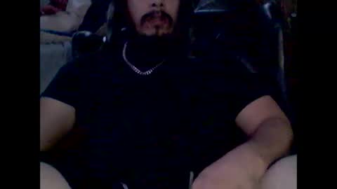 Sullyboyx online show from 13, 1, 2025