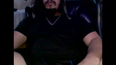 Sullyboyx online show from 15, 1, 2025