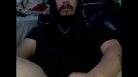 Sullyboyx online show from 17, 1, 2025