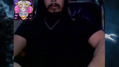 Sullyboyx online show from 20, 1, 2025