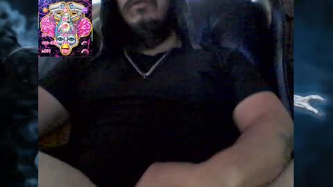Sullyboyx online show from 20, 1, 2025