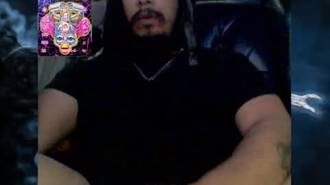 Sullyboyx online show from 21, 1, 2025