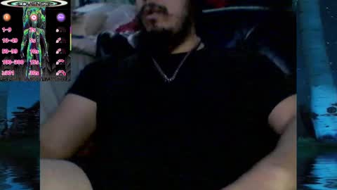 Sullyboyx online show from 21, 2, 2025