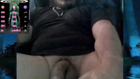 Sullyboyx online show from 7, 3, 2025