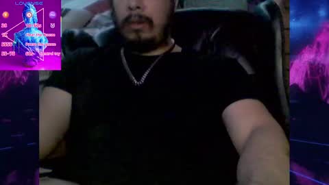 Sullyboyx online show from 12, 3, 2025