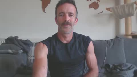 Dombol online show from 2, 5, 2026