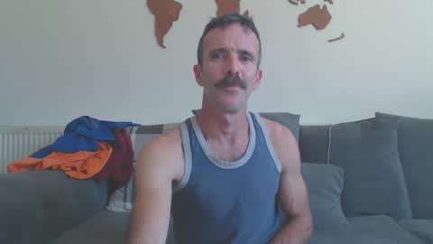 Dombol online show from 24, 5, 2026