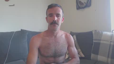 Dombol online show from 30, 5, 2026