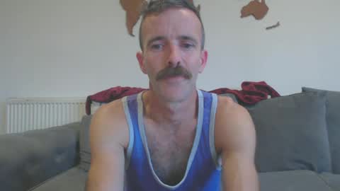 Dombol online show from 19, 6, 2026