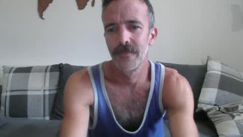 Dombol online show from 30, 6, 2026