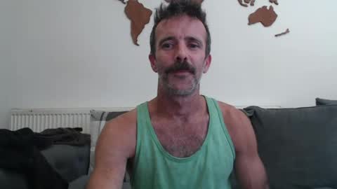 Dombol online show from 29, 7, 2026