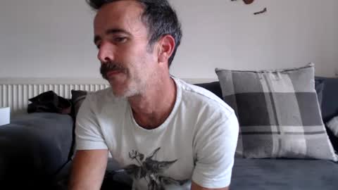 Dombol online show from 3, 8, 2026