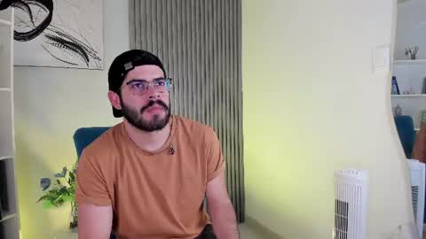 domboy  online show from 16, 7, 2026