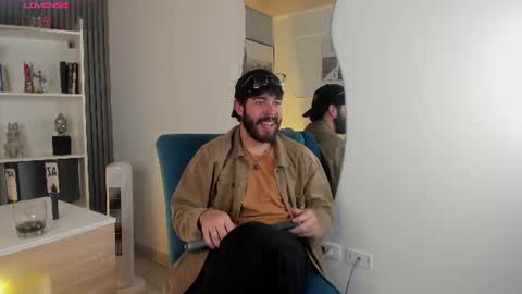 domboy  online show from 30, 7, 2026
