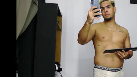 Logan online show from 10, 3, 2026