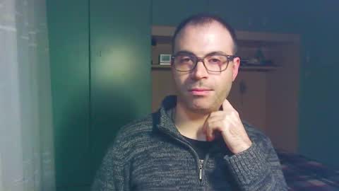 Snapshot of domco9 chatting on 24, 3, 2026 domco9 online show from 24, 3, 2026