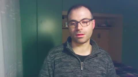 Snapshot of domco9 chatting on 25, 3, 2026 domco9 online show from 25, 3, 2026