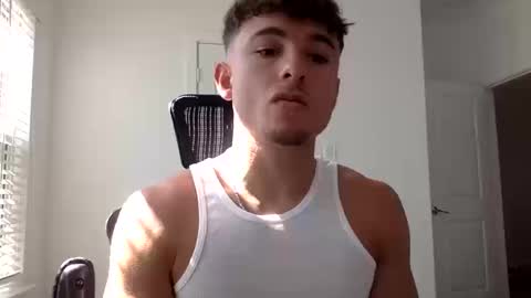 Dom online show from 12, 10, 2025