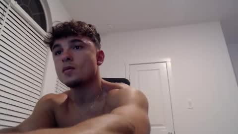 Dom online show from 27, 10, 2025