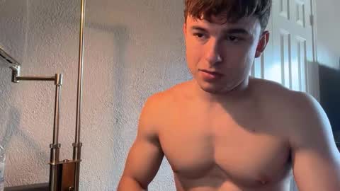 Dom online show from 5, 3, 2026