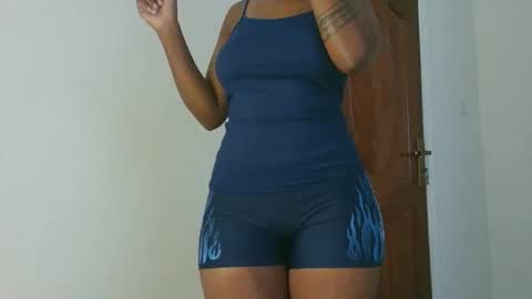 Amarie noels online show from 13, 10, 2025