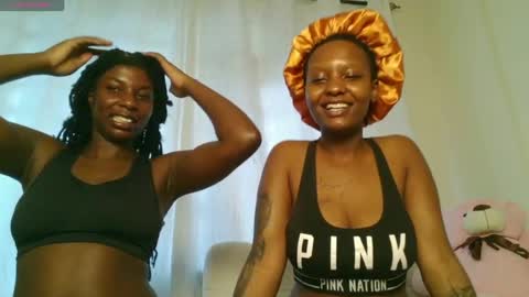 Amarie noels online show from 1, 5, 2026