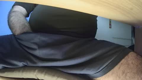 Snapshot of domemimmo chatting on 10, 2, 2026 domemimmo online show from 10, 2, 2026