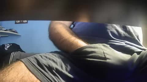 Snapshot of domemimmo chatting on 28, 2, 2026 domemimmo online show from 28, 2, 2026