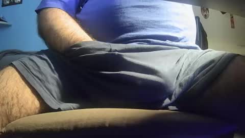 Snapshot of domemimmo chatting on 8, 3, 2026 domemimmo online show from 8, 3, 2026