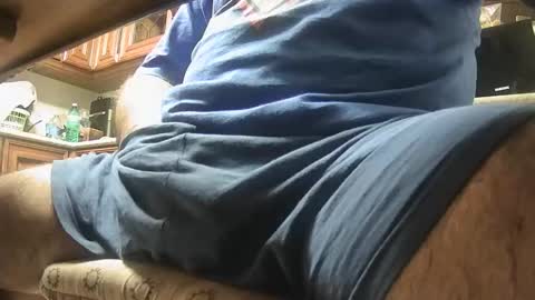 Snapshot of domemimmo chatting on 14, 3, 2026 domemimmo online show from 14, 3, 2026