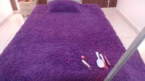 domenica online show from 29, 10, 2025