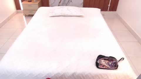 domenica online show from 6, 11, 2025