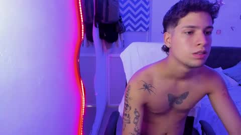 MASTER online show from 27, 12, 2024