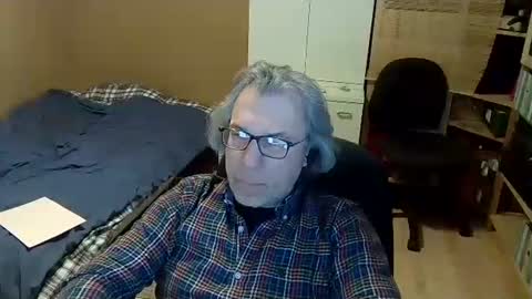 domiande online show from 6, 1, 2025