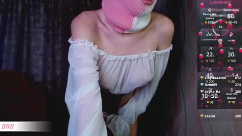domiiniicana online show from 4, 5, 2026