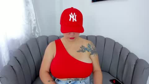 domi  online show from 27, 6, 2026