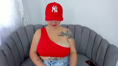 domi  online show from 27, 6, 2026
