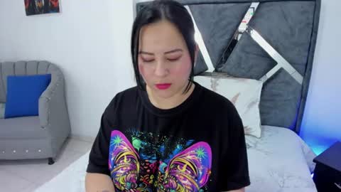 domi  online show from 6, 8, 2026