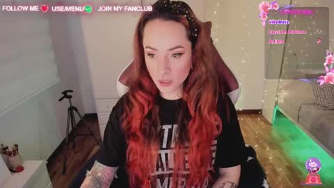 Snapshot of domina_deivis chatting on 23, 1, 2025 I WILL BE BACK ON WEDNESDAY DECEMBER 4 0100AM COLOMBIA TIME online show from 23, 1, 2025