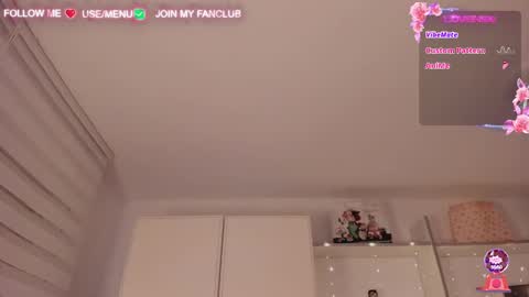 Snapshot of domina_deivis chatting on 24, 1, 2025 I WILL BE BACK ON WEDNESDAY DECEMBER 4 0100AM COLOMBIA TIME online show from 24, 1, 2025