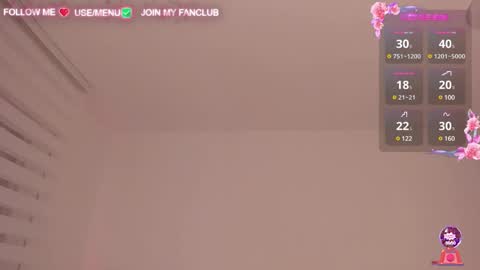 Snapshot of domina_deivis chatting on 10, 2, 2025 I WILL BE BACK ON WEDNESDAY DECEMBER 4 0100AM COLOMBIA TIME online show from 10, 2, 2025