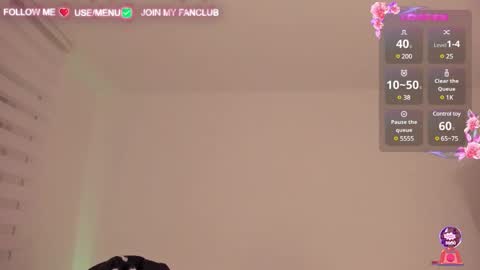 Snapshot of domina_deivis chatting on 12, 2, 2025 I WILL BE BACK ON WEDNESDAY DECEMBER 4 0100AM COLOMBIA TIME online show from 12, 2, 2025