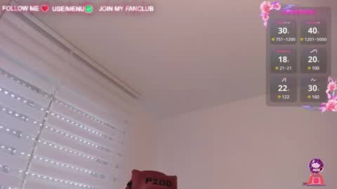 Snapshot of domina_deivis chatting on 13, 2, 2025 I WILL BE BACK ON WEDNESDAY DECEMBER 4 0100AM COLOMBIA TIME online show from 13, 2, 2025