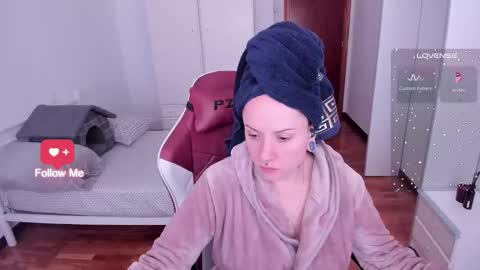 Snapshot of domina_deivis chatting on 29, 9, 2025 I WILL BE BACK ON WEDNESDAY DECEMBER 4 0100AM COLOMBIA TIME online show from 29, 9, 2025