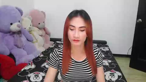 domina_sabrina online show from 5, 2, 2025