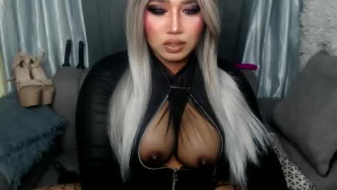 Snapshot of dominant10inchcock chatting on 31, 10, 2025 dominant10inchcock online show from 31, 10, 2025